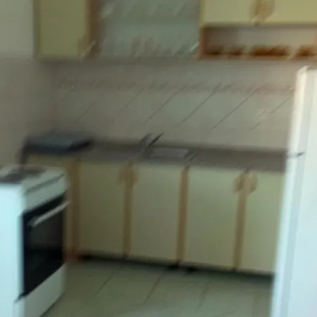Apartment With Parking Space Povljana, Pag - 12169 Povljana